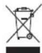 MURRAY IQ18PSHK - Allgemeine Sicherheit - 12