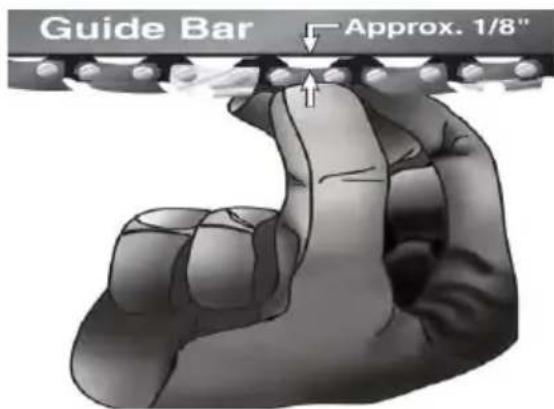 MURRAY IQ18PSHK - ASSEMBLY PROCEDURES - 1