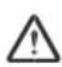 MURRAY IQ18PSHK - - - 1