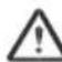 MURRAY IQ18PSHK - Allgemeine Sicherheit - 1