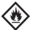 MURRAY IQ18PSHK - General safety - 14