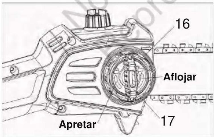 MURRAY IQ18PSHK - PROCEDIMIENTOS DE MONTAJE - 2