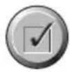 MURRAY IQ18PSHK - Inhoudsopgave - 1