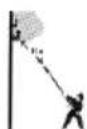 MURRAY IQ18PSHK - Allgemeine Sicherheit - 16