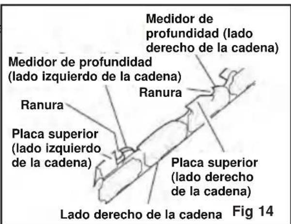 MURRAY IQ18PSHK - Afilador de cuchillas - 2