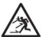 MURRAY IQ18PSHK - Aviso! - 6