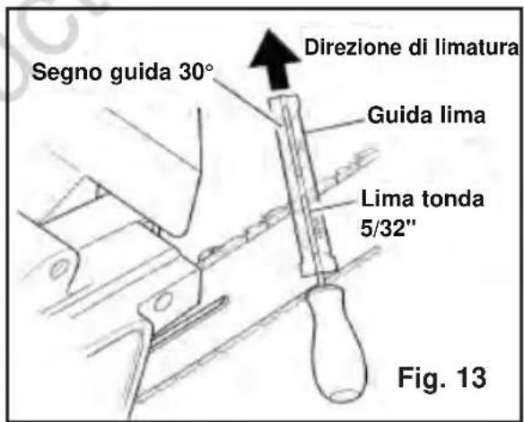 MURRAY IQ18PSHK - Affilatrici - 1