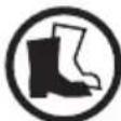 MURRAY IQ18PSHK - Seguridad general - 4