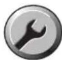 MURRAY IQ18PSHK - VEDLIGEHOLDELS PLEJE - 1