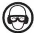 MURRAY IQ18PSHK - General safety - 3