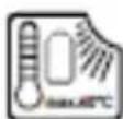 MURRAY IQ18LB - Sicurezza generale - 13