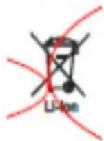 MURRAY IQ18LB - Sicurezza generale - 16
