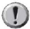 MURRAY IQ18LB - Obsah - 2