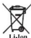 MURRAY IQ18LB - Yleinen turvallisuus - 17