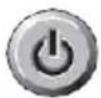 MURRAY IQ18LB - Obsah - 4