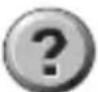 MURRAY IQ18LB - Indholdsfortegnelse - 4
