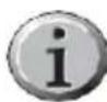 MURRAY IQ18LB - Innehållsförteckning - 7