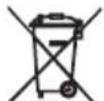 MURRAY IQ18LB - General safety - 17