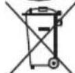 MURRAY IQ18LB - Sécurité générale - 13