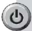 MURRAY IQ18LB - DRIFTINSTRUKTIONER - 1