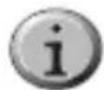 MURRAY IQ18LB - Innholdsfortegnelse - 7