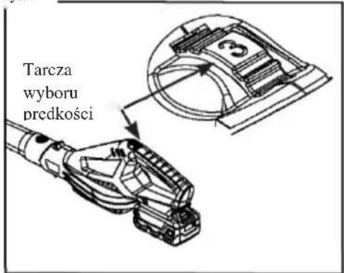 MURRAY IQ18LB - INSTRUKCJA OBSŁUGI - 3