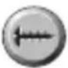 MURRAY IQ18LB - Indholdsfortegnelse - 3