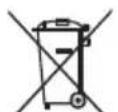 MURRAY IQ18LB - Allmän säkerhet - 13