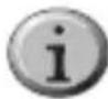 MURRAY IQ18LB - Indholdsfortegnelse - 5