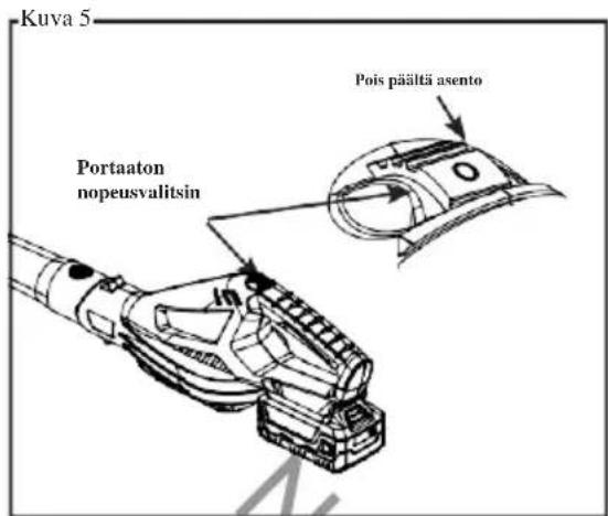 MURRAY IQ18LB - HUOM.: Katso kuva 5. - 1
