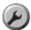 MURRAY IQ18LB - Innholdsfortegnelse - 5