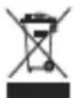 MURRAY IQ18LB - Sicurezza generale - 12