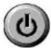 MURRAY IQ18LB - Inhaltsverzeichnis - 4