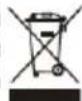 MURRAY IQ18LB - BEOOGD GEBRUIK - 11