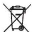 MURRAY IQ18LB - Seguridad general - 17