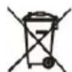 MURRAY IQ18LB - Warnung! - 14