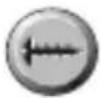 MURRAY IQ18LB - Innholdsfortegnelse - 3