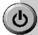 MURRAY IQ18LB - Spustenie a zastavenie - 2