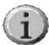 MURRAY IQ18LB - Obsah - 7