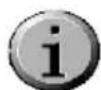 MURRAY IQ18LB - Obsah - 5