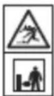 MURRAY IQ18LB - Sicurezza generale - 7
