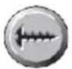 MURRAY IQ18LB - Obsah - 3