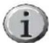 MURRAY IQ18LB - Sisällysluettelo - 7