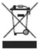 MURRAY IQ18LB - SMALTIMENTO CORRETTO DEL PRODOTTO - 1