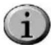 MURRAY IQ18LB - Inhaltsverzeichnis - 7