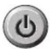 MURRAY IQ18LBV - Procedimentos de Montagem - 1