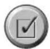 MURRAY IQ18LBV - Warning Symbols & Meanings - 17
