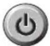 MURRAY IQ18LBV - Procedury montażu - 1