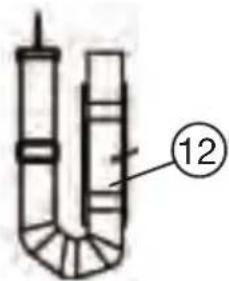 MURRAY IQ18LBV - Obsah - 6
