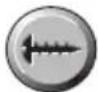 MURRAY IQ18LBV - Innholdsfortegnelse - 3